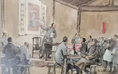 贵州如何约到鸡公司/贵州咋约得便宜的鸡怎么约/约的鸡公司gdf