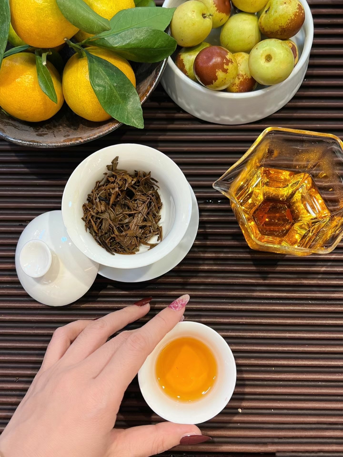 贵州如何约到鸡公司/贵州咋约得便宜的鸡怎么约/约的鸡公司sdffdg