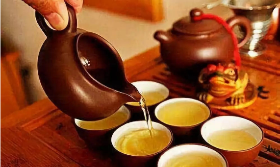 贵州品茶上课的群-喝茶最新的联系方式-24小时上门茶gffgh