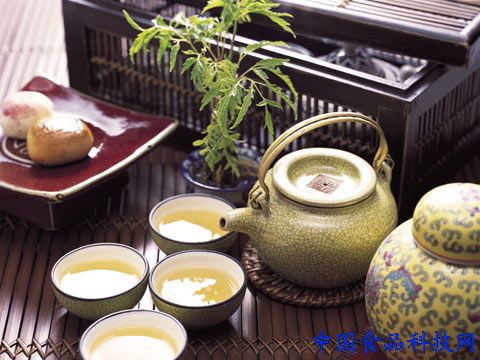 贵州品茶上课的群-喝茶最新的联系方式-24小时上门茶hfgf