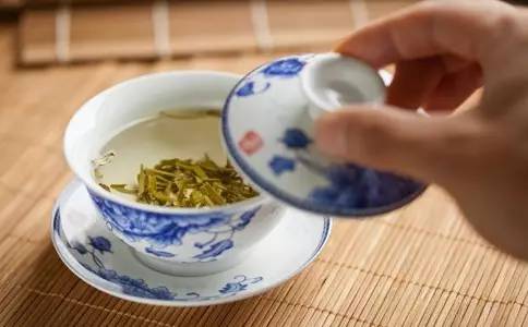贵州品茶上课的群-喝茶最新的联系方式-24小时上门茶hfg